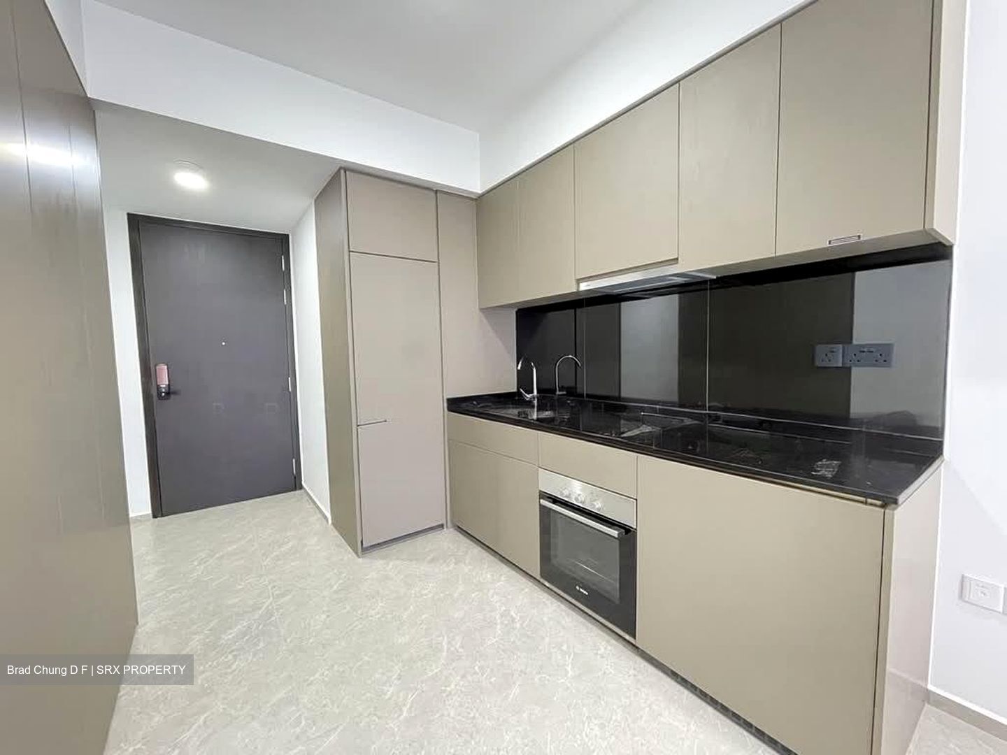 Park Colonial (D13), Condominium #551106471